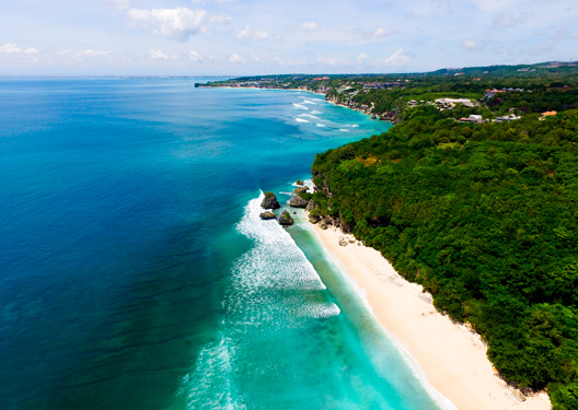 traveldilse-Charismatic Bali